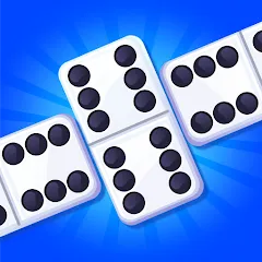 Скачать взлом Dominoes: Classic Dominos Game  [МОД Меню] - стабильная версия apk на Андроид