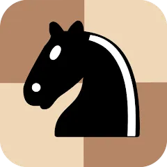 Скачать взломанную Lite lichess - Online Chess (Лит Личесс)  [МОД Бесконечные монеты] - стабильная версия apk на Андроид