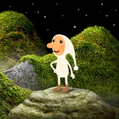 Скачать взломанную Samorost 1 (Саморост 1)  [МОД Unlimited Money] - стабильная версия apk на Андроид