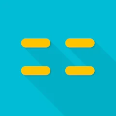 Взлом Morse Mania: Learn Morse Code (Морзе Мания)  [МОД Все открыто] - полная версия apk на Андроид