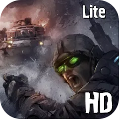 Скачать взлом Defense Zone 2 HD Lite (Дефенс Зон 2  Лайт)  [МОД Menu] - полная версия apk на Андроид