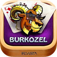 Скачать взлом Burkozel HD Online  [МОД Menu] - полная версия apk на Андроид