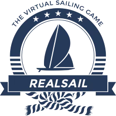 Взломанная Realsail (Риэлсэйл)  [МОД Много монет] - полная версия apk на Андроид