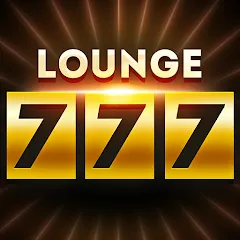 Взломанная Lounge777 - Online Casino (Лаундж777)  [МОД Много денег] - полная версия apk на Андроид