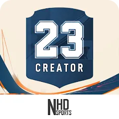 Скачать взлом UT Card Creator 23 (Создатель Карточка 23)  [МОД Unlocked] - последняя версия apk на Андроид