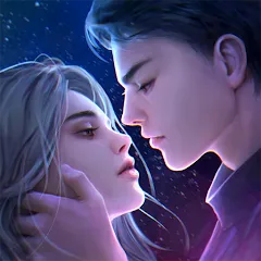 Скачать взломанную Series: Romance & love stories (ерис)  [МОД Много монет] - стабильная версия apk на Андроид