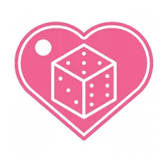 Скачать взлом Love Games: Sex Dice (Лав Геймс)  [МОД Unlimited Money] - последняя версия apk на Андроид