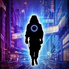 Взлом Cyberpop (Сайберпоп)  [МОД Mega Pack] - полная версия apk на Андроид