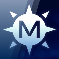 Взлом MEGAMU Beta (МЕГАМУ)  [МОД Menu] - последняя версия apk на Андроид