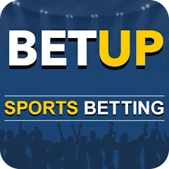 Скачать взломанную Sports Betting Game - BETUP  [МОД Unlocked] - полная версия apk на Андроид