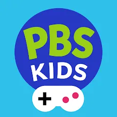 Скачать взлом PBS KIDS Games (ПиБиЭс КИДС Игры)  [МОД Бесконечные монеты] - стабильная версия apk на Андроид