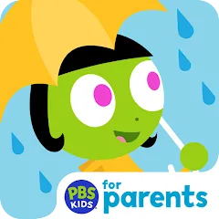 Взлом Play and Learn Science (Плей энд Лрн Сайенс)  [МОД Mega Pack] - полная версия apk на Андроид