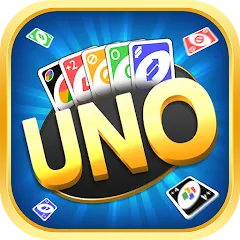 Взломанная Uno - Party Card Game (Уно)  [МОД Бесконечные деньги] - последняя версия apk на Андроид