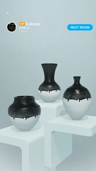 Let's Create! Pottery 2  [МОД Много монет] Screenshot 2