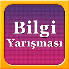 Скачать взлом Bilgi Yarışması  [МОД Меню] - стабильная версия apk на Андроид