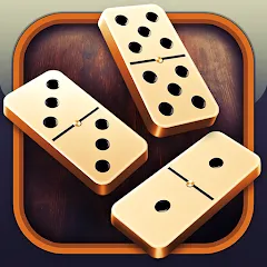 Взлом Dominoes  [МОД Меню] - полная версия apk на Андроид