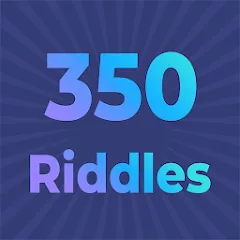 Скачать взломанную Tricky Riddles with Answers  [МОД Бесконечные деньги] - последняя версия apk на Андроид