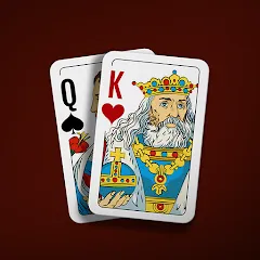 Скачать взлом Durak Online 3D  [МОД Много монет] - стабильная версия apk на Андроид