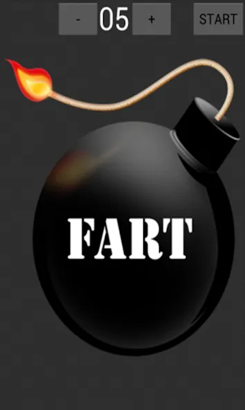 Fart Collection (Фарт Коллекшн)  [МОД Все открыто] Screenshot 4