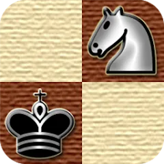 Скачать взлом Chess (Сакк)  [МОД Unlocked] - последняя версия apk на Андроид