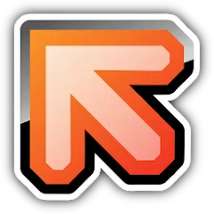 Взлом BeatX: Rhythm Game (БитИкс)  [МОД Много денег] - последняя версия apk на Андроид