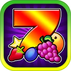Взлом Slots - Slot machines  [МОД Бесконечные монеты] - последняя версия apk на Андроид