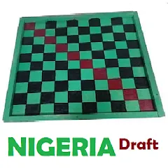 Взлом Nigeria Draft (Нигерия Драфт)  [МОД Меню] - последняя версия apk на Андроид