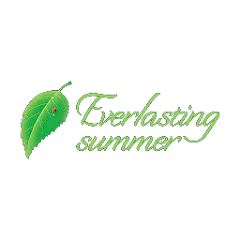 Скачать взлом Everlasting Summer  [МОД Много денег] - стабильная версия apk на Андроид