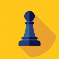 Скачать взлом Chess Bluetooth Pro Online (Шахматы Блютуз Про Онлайн)  [МОД Все открыто] - последняя версия apk на Андроид