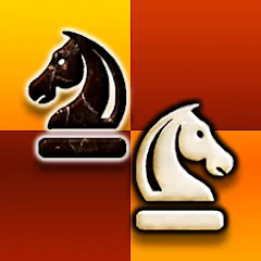 Взлом Chess  [МОД Много денег] - стабильная версия apk на Андроид