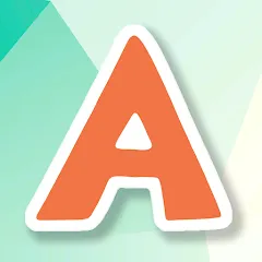 Скачать взлом Alias – explain a word  [МОД Много монет] - стабильная версия apk на Андроид