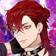 Взломанная Sweet Love Bite: BL Yaoi Anime (уит Лов Байт)  [МОД Menu] - последняя версия apk на Андроид