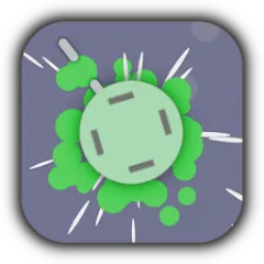Скачать взлом Opacha-mda (Опача)  [МОД Unlimited Money] - стабильная версия apk на Андроид